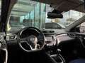 Nissan Qashqai 1.2 Tekna Panorama | Camera Blauw - thumbnail 6