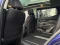 Nissan Qashqai 1.2 Tekna Panorama | Camera Blauw - thumbnail 12