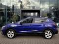 Nissan Qashqai 1.2 Tekna Panorama | Camera Blauw - thumbnail 5