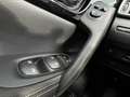 Nissan Qashqai 1.2 Tekna Panorama | Camera Blauw - thumbnail 16