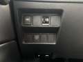 Nissan Qashqai 1.2 Tekna Panorama | Camera Blauw - thumbnail 17