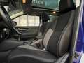 Nissan Qashqai 1.2 Tekna Panorama | Camera Blauw - thumbnail 3