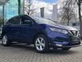 Nissan Qashqai 1.2 Tekna Panorama | Camera Blauw - thumbnail 13