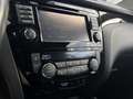 Nissan Qashqai 1.2 Tekna Panorama | Camera Blauw - thumbnail 15