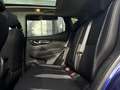 Nissan Qashqai 1.2 Tekna Panorama | Camera Blauw - thumbnail 4