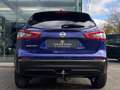 Nissan Qashqai 1.2 Tekna Panorama | Camera Blauw - thumbnail 11