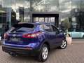 Nissan Qashqai 1.2 Tekna Panorama | Camera Blauw - thumbnail 2