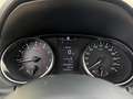 Nissan Qashqai 1.2 Tekna Panorama | Camera Blauw - thumbnail 9