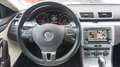 Volkswagen CC Basis BMT PANO NAVI SHZ KAMERA BI-XENON 184PS Bianco - thumbnail 14