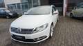Volkswagen CC Basis BMT PANO NAVI SHZ KAMERA BI-XENON 184PS Bianco - thumbnail 5