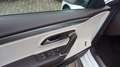 Volkswagen CC Basis BMT PANO NAVI SHZ KAMERA BI-XENON 184PS Bianco - thumbnail 24