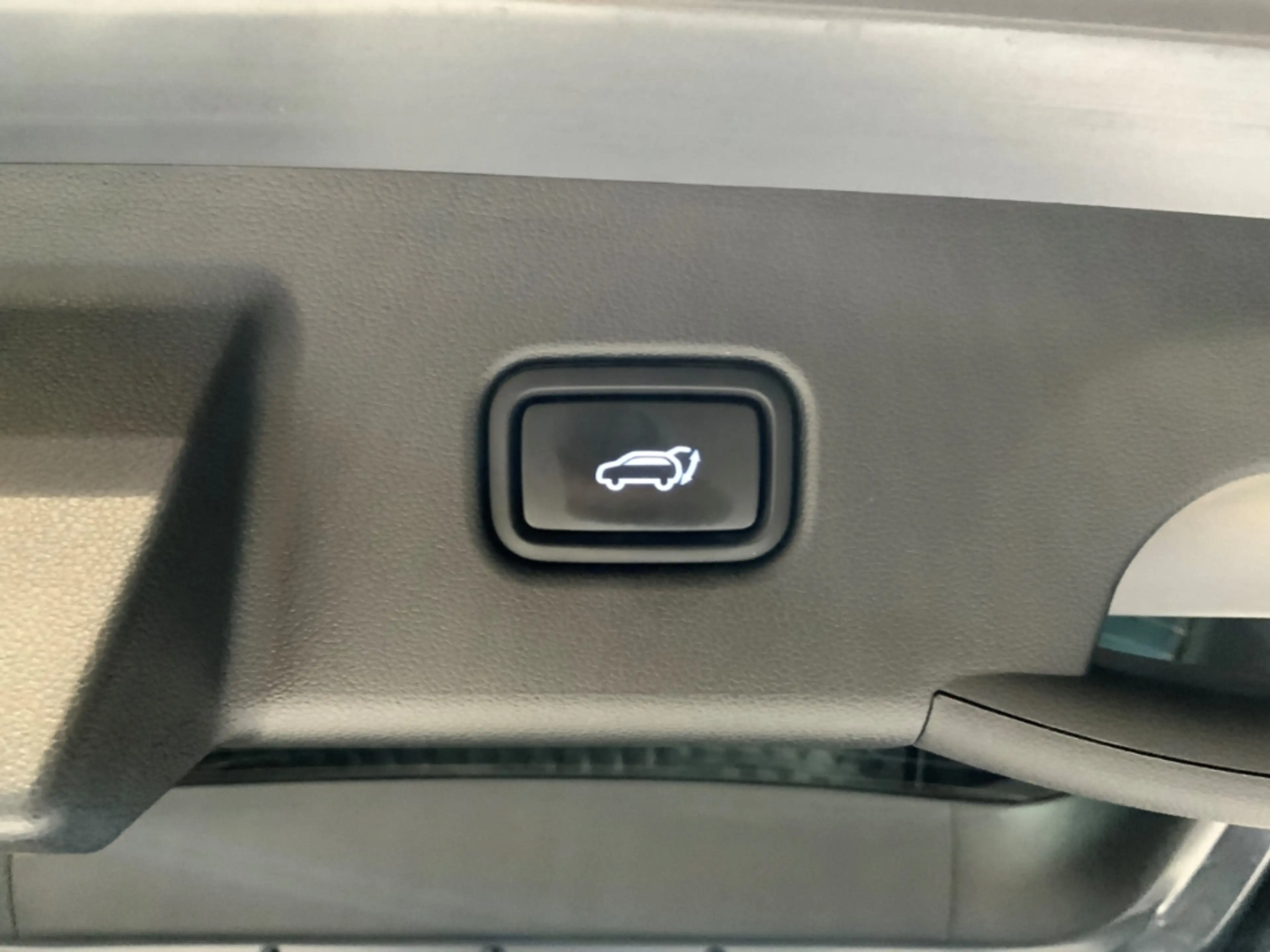 Hyundai TUCSON Prime 1.6T-GDI Hybrid Automatik 4WD+AHK — photo 8