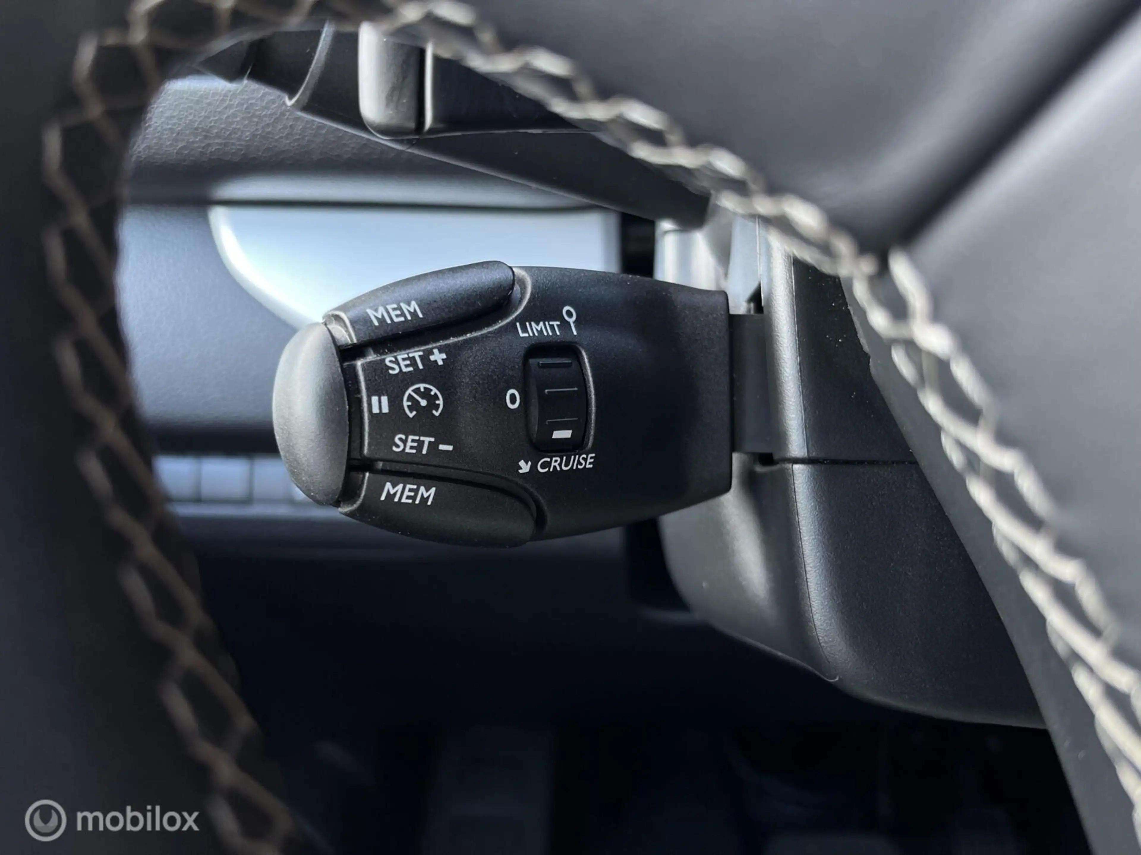 Fiat Scudo Bestel 2.0 MultiJet 180 L3 Dubbel cabine|Trekhaak| — photo 14