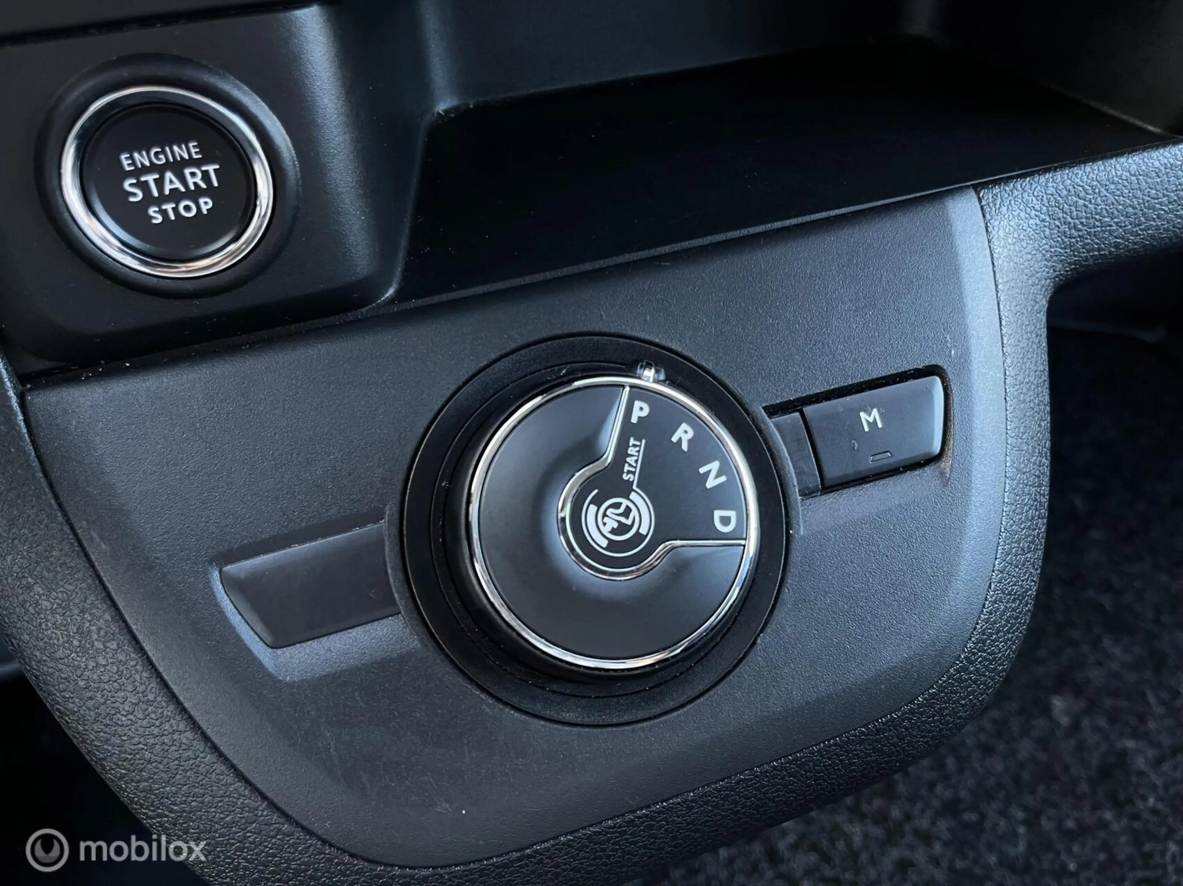 Fiat Scudo Bestel 2.0 MultiJet 180 L3 Dubbel cabine|Trekhaak| — photo 20