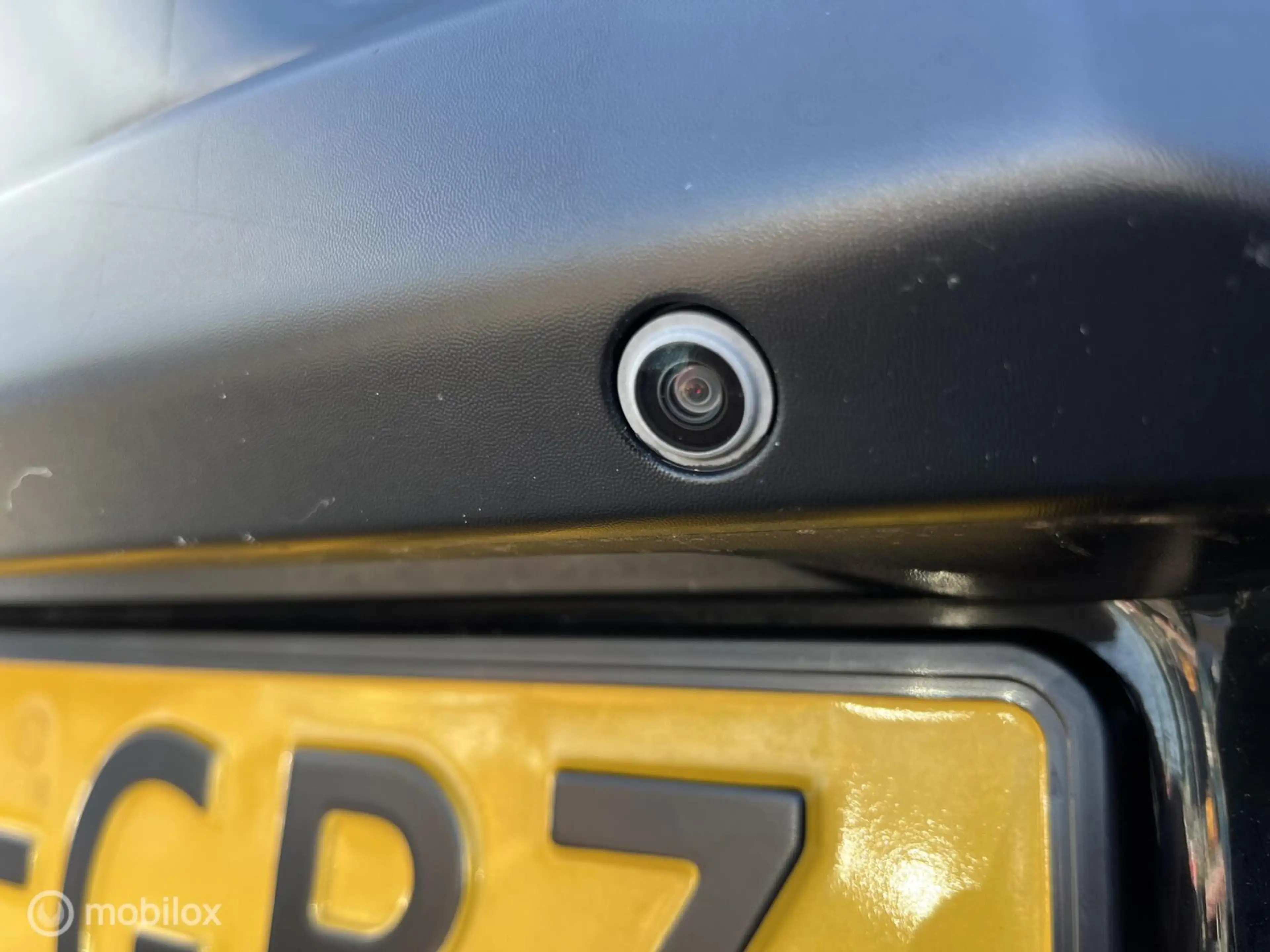 Fiat Scudo Bestel 2.0 MultiJet 180 L3 Dubbel cabine|Trekhaak| — photo 26