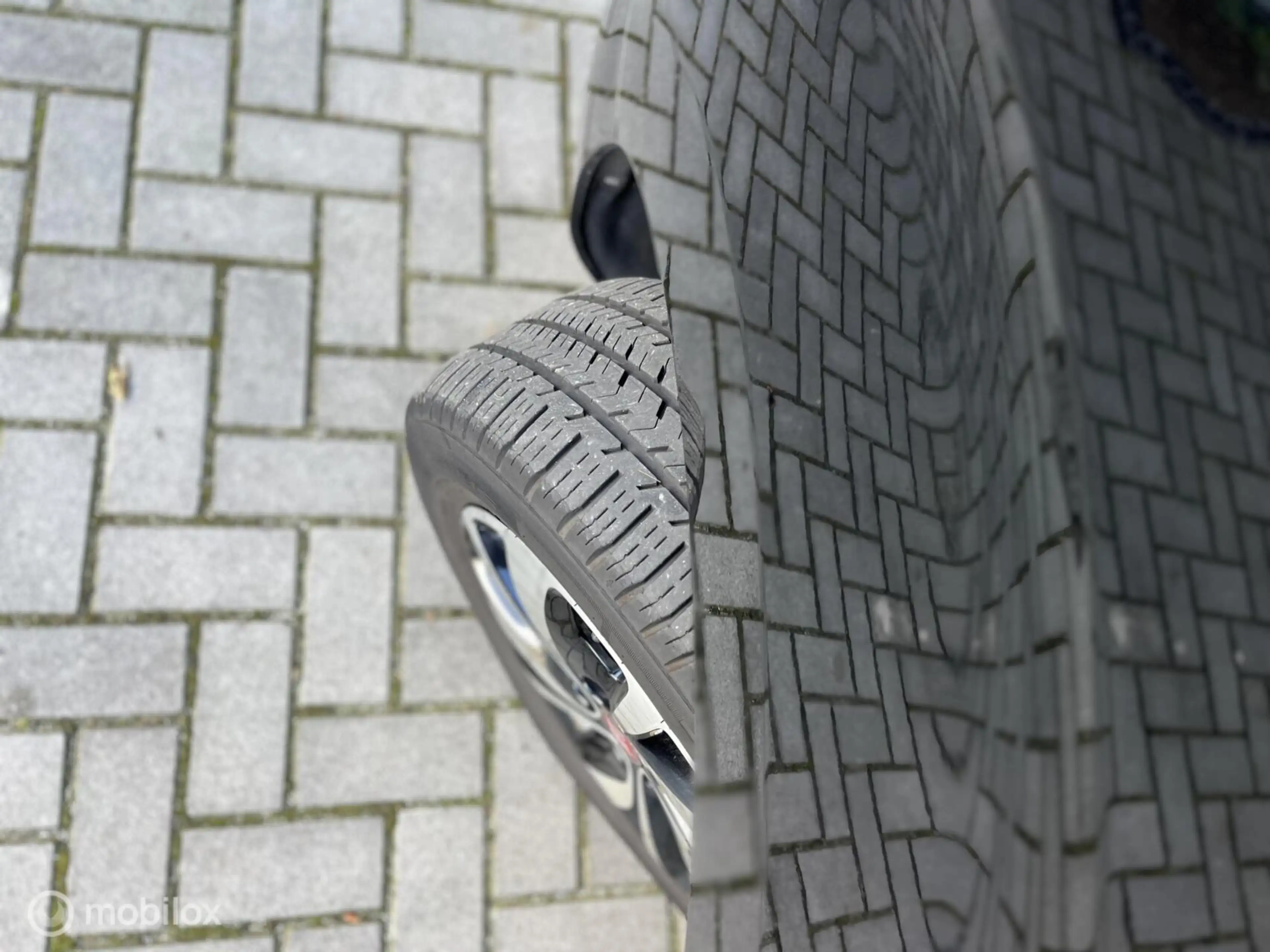 Fiat Scudo Bestel 2.0 MultiJet 180 L3 Dubbel cabine|Trekhaak| — photo 32