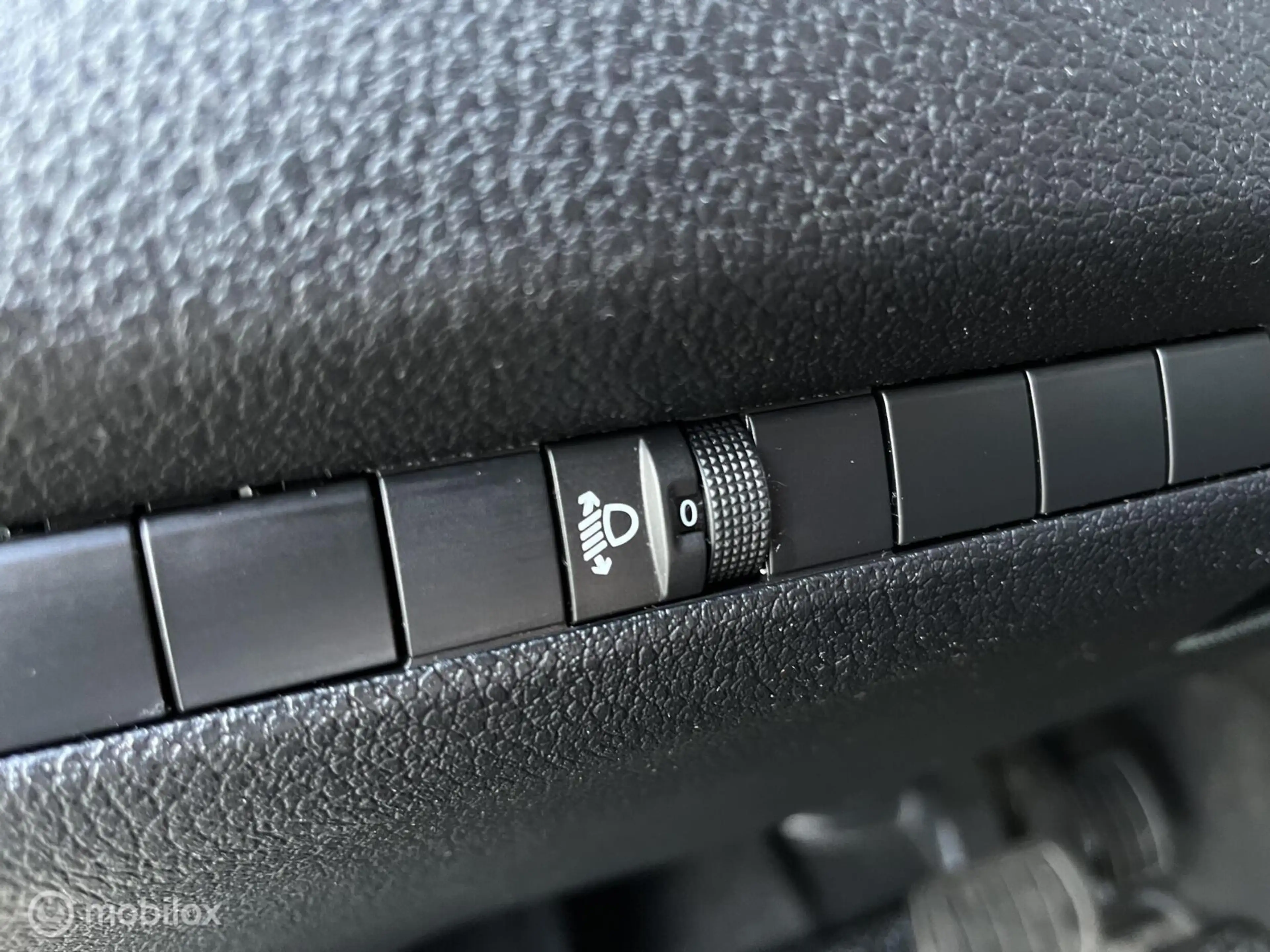 Fiat Scudo Bestel 2.0 MultiJet 180 L3 Dubbel cabine|Trekhaak| — photo 34