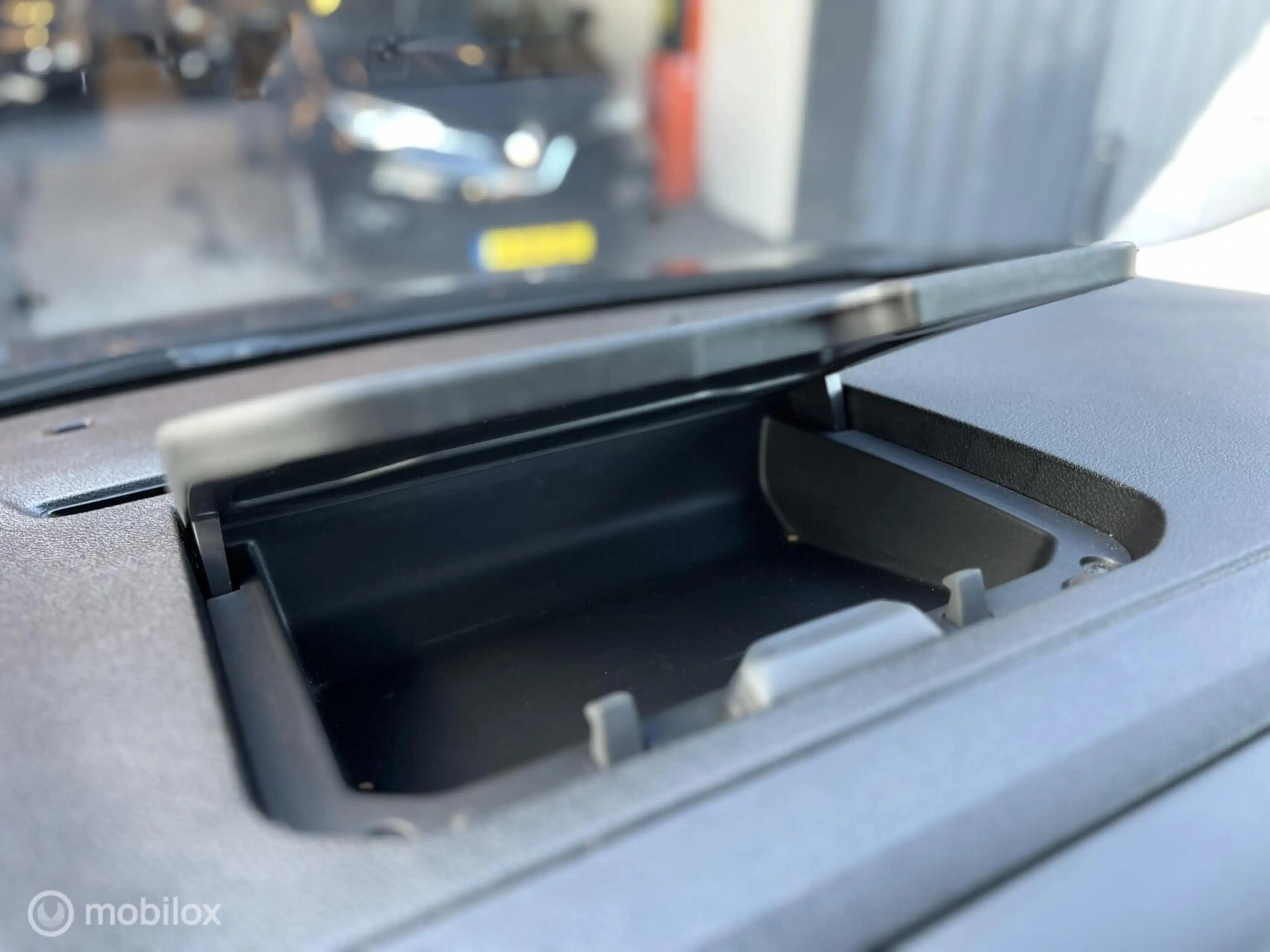 Fiat Scudo Bestel 2.0 MultiJet 180 L3 Dubbel cabine|Trekhaak| — photo 16