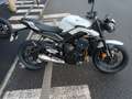 Triumph Street Triple 765 - thumbnail 1