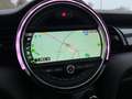 MINI Cooper S Mini 2.0 60 Years Edition 192pk | HUD | Leder | Ca Groen - thumbnail 11