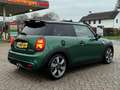 MINI Cooper S Mini 2.0 60 Years Edition 192pk | HUD | Leder | Ca Groen - thumbnail 6
