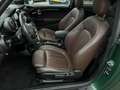 MINI Cooper S Mini 2.0 60 Years Edition 192pk | HUD | Leder | Ca Groen - thumbnail 3