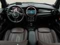 MINI Cooper S Mini 2.0 60 Years Edition 192pk | HUD | Leder | Ca Groen - thumbnail 2