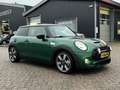 MINI Cooper S Mini 2.0 60 Years Edition 192pk | HUD | Leder | Ca Groen - thumbnail 19