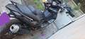 Yamaha TMAX 530 ABS Grigio - thumbnail 2