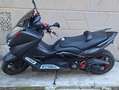Yamaha TMAX 530 ABS Grigio - thumbnail 3