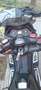 Yamaha TMAX 530 ABS Grigio - thumbnail 4