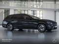 Mercedes-Benz E 300 de T AMG+NIGHT+PANO+360+AHK+LED+FAHRASS+9G Schwarz - thumbnail 17