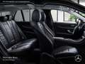 Mercedes-Benz E 300 de T AMG+NIGHT+PANO+360+AHK+LED+FAHRASS+9G Schwarz - thumbnail 12
