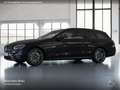 Mercedes-Benz E 300 de T AMG+NIGHT+PANO+360+AHK+LED+FAHRASS+9G Schwarz - thumbnail 3