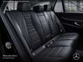 Mercedes-Benz E 300 de T AMG+NIGHT+PANO+360+AHK+LED+FAHRASS+9G Schwarz - thumbnail 14