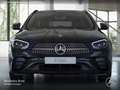 Mercedes-Benz E 300 de T AMG+NIGHT+PANO+360+AHK+LED+FAHRASS+9G Schwarz - thumbnail 8