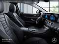 Mercedes-Benz E 300 de T AMG+NIGHT+PANO+360+AHK+LED+FAHRASS+9G Schwarz - thumbnail 13