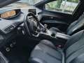 Peugeot 3008 2.0 bluehdi GT Line s&s 150cv - thumbnail 4