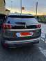 Peugeot 3008 2.0 bluehdi GT Line s&s 150cv - thumbnail 7