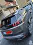 Peugeot 3008 2.0 bluehdi GT Line s&s 150cv - thumbnail 2