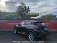 Nissan Juke 1.0 DIG-T 114 CV N-Connecta Noir - thumbnail 6