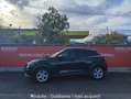 Nissan Juke 1.0 DIG-T 114 CV N-Connecta Noir - thumbnail 3
