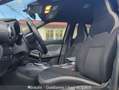 Nissan Juke 1.0 DIG-T 114 CV N-Connecta Noir - thumbnail 10