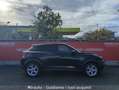 Nissan Juke 2ª serie Juke 1.0 DIG-T 114 CV N-Connecta Nero - thumbnail 5