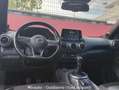 Nissan Juke 2ª serie Juke 1.0 DIG-T 114 CV N-Connecta Nero - thumbnail 13