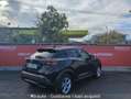 Nissan Juke 1.0 DIG-T 114 CV N-Connecta Noir - thumbnail 7