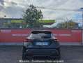 Nissan Juke 1.0 DIG-T 114 CV N-Connecta Noir - thumbnail 8