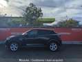 Nissan Juke 1.0 DIG-T 114 CV N-Connecta Noir - thumbnail 4