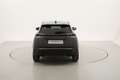 Peugeot 2008 Allure 1.2 Benzina 100CV Grigio - thumbnail 4