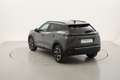Peugeot 2008 Allure 1.2 Benzina 100CV Grigio - thumbnail 3